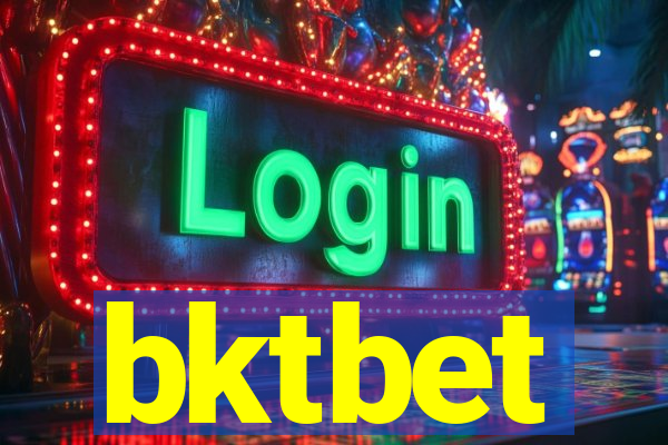 bktbet