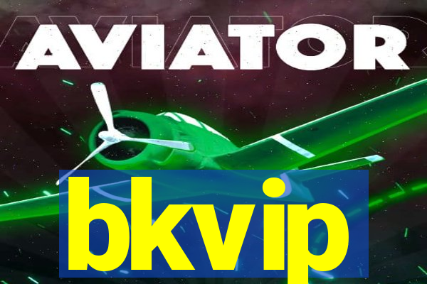 bkvip