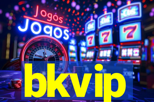 bkvip