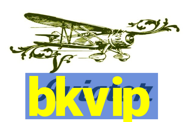 bkvip