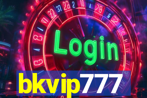 bkvip777