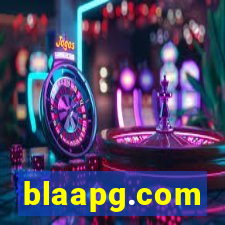 blaapg.com