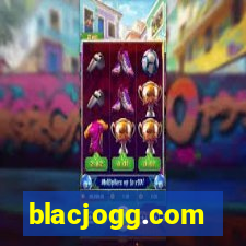 blacjogg.com