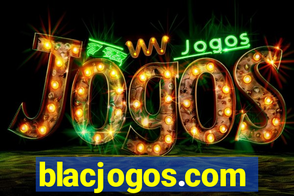 blacjogos.com