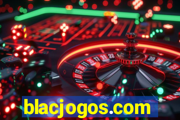 blacjogos.com