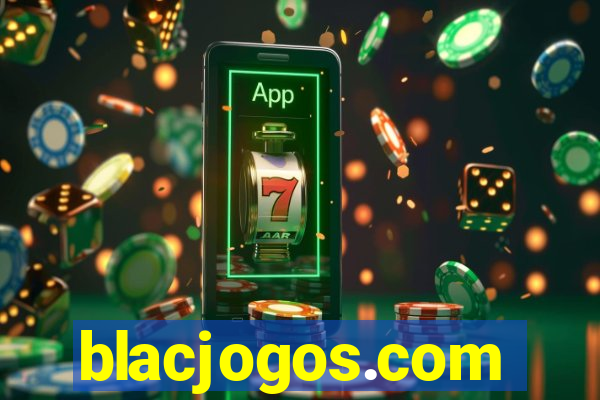 blacjogos.com