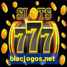 blacjogos.net