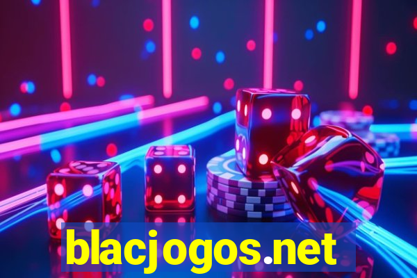 blacjogos.net