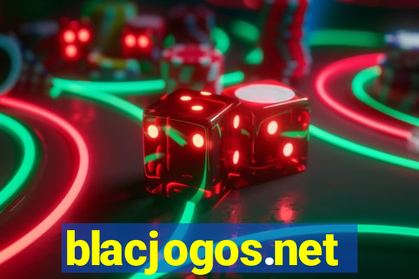 blacjogos.net