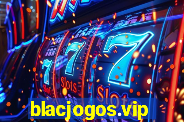 blacjogos.vip