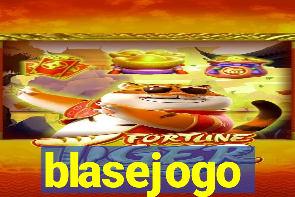 blasejogo