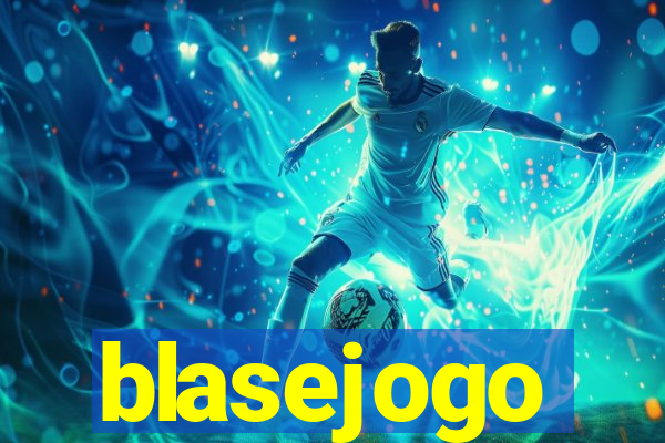 blasejogo