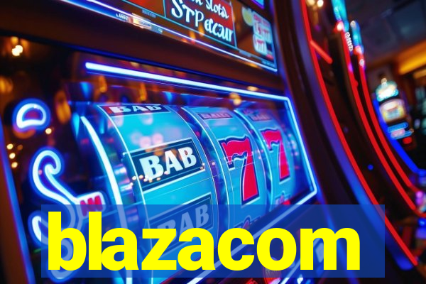 blazacom