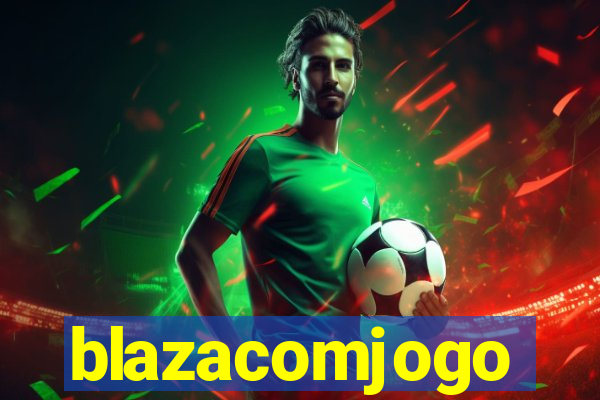 blazacomjogo