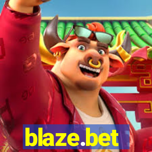 blaze.bet