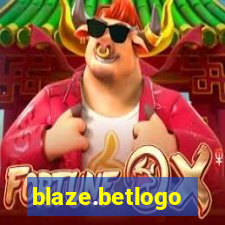 blaze.betlogo