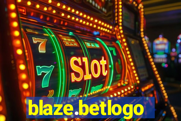 blaze.betlogo