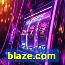 blaze.com