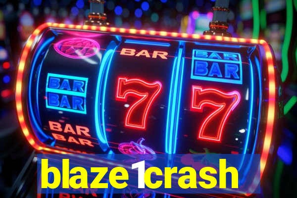 blaze1crash