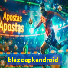 blazeapkandroid