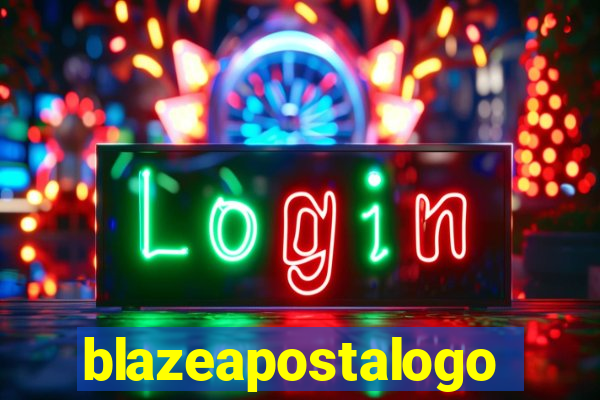 blazeapostalogo