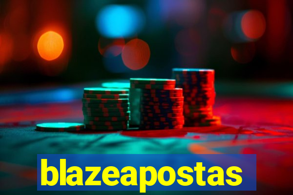 blazeapostas