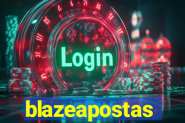 blazeapostas