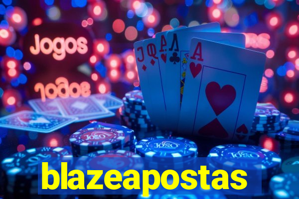 blazeapostas