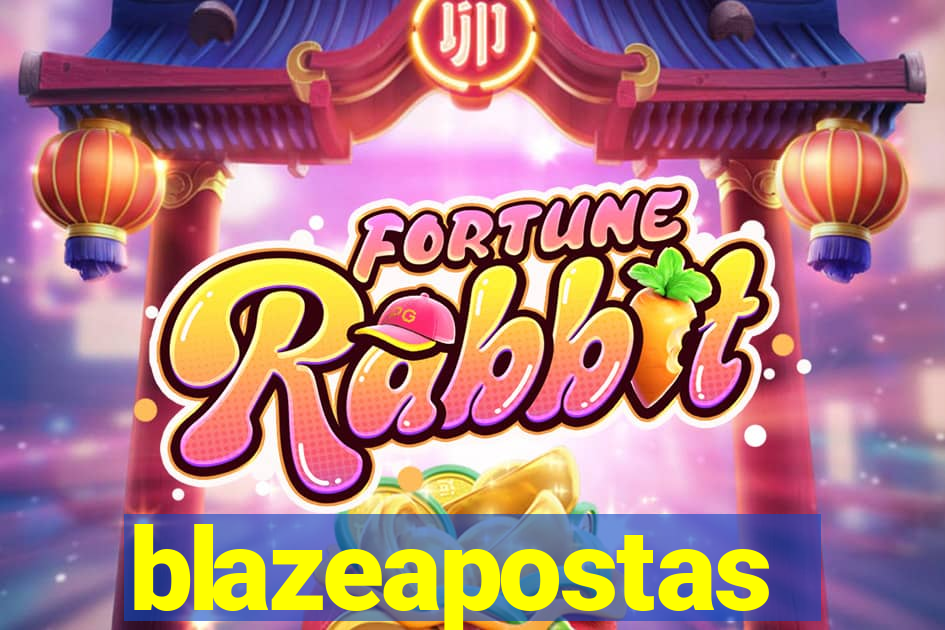 blazeapostas