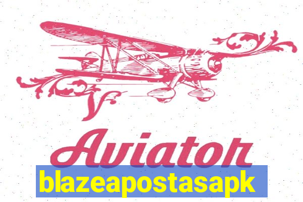 blazeapostasapk