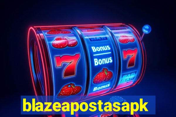 blazeapostasapk