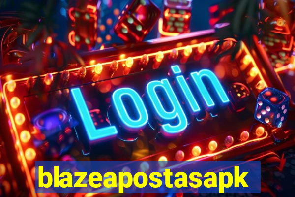 blazeapostasapk