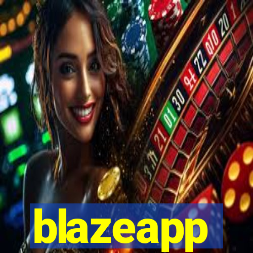 blazeapp