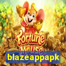 blazeappapk