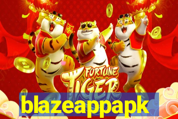 blazeappapk