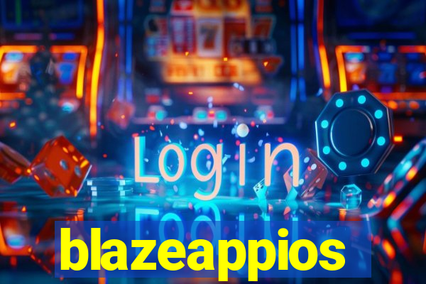 blazeappios