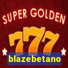 blazebetano