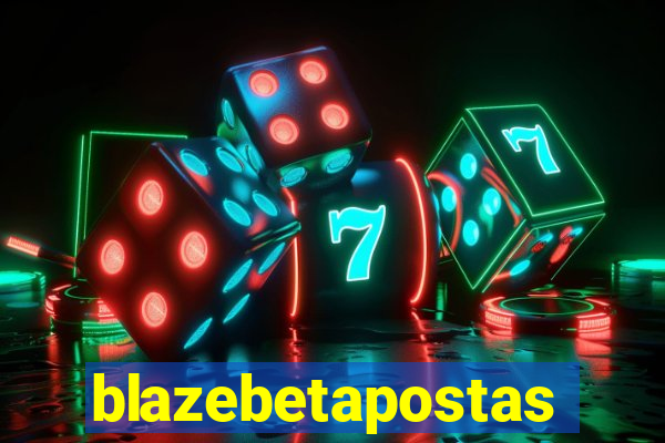 blazebetapostas