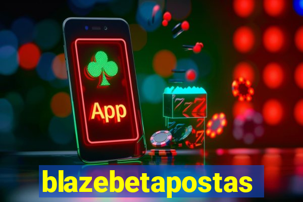 blazebetapostas