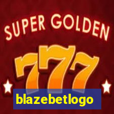 blazebetlogo