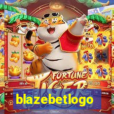 blazebetlogo