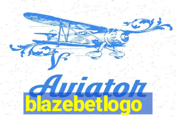 blazebetlogo