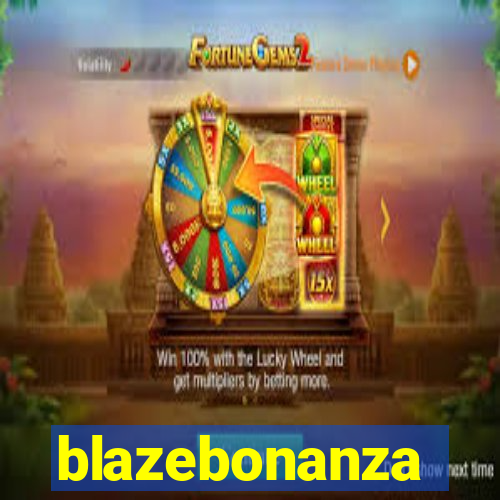 blazebonanza