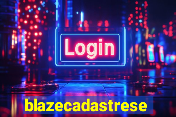 blazecadastrese