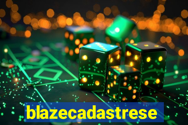 blazecadastrese