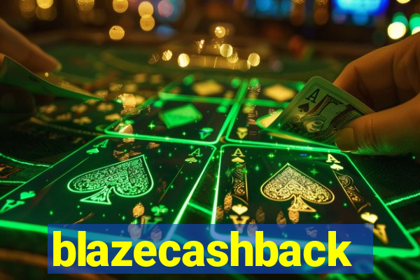 blazecashback