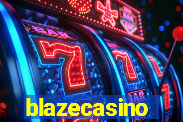 blazecasino