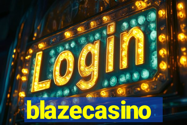 blazecasino