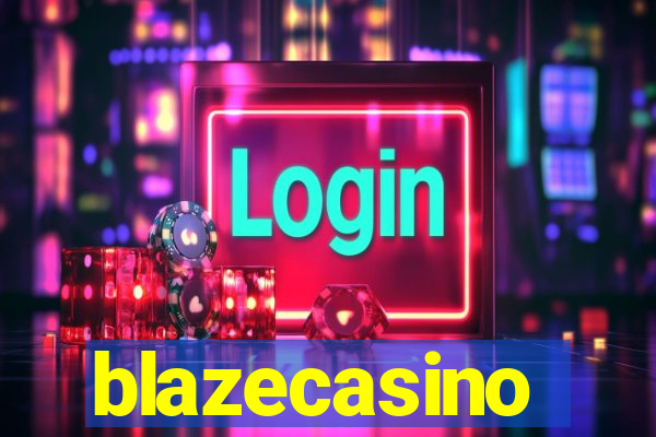 blazecasino