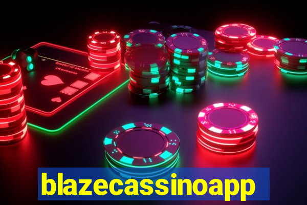 blazecassinoapp